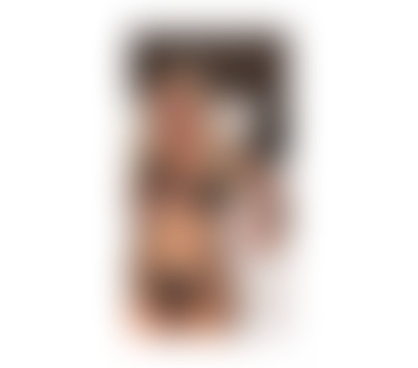 Escorts East Sussex Eastbourne - Photos for I really appreciate quality and not quantity