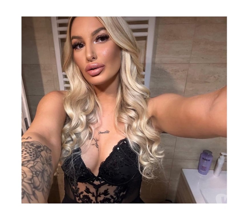 Escorts East Sussex Eastbourne - Photos for I really appreciate quality and not quantity