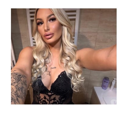  Escorts & Erotic Massage Eastbourne Town Centre Eastbourne - Photos for I really appreciate quality and not quantity