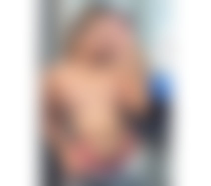 Escorts Brent Wembley - Brent - Photos for PAULA sexy girl 🔞💞no rush New in town GFE!!