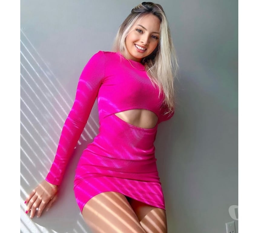 Escorts Brent Wembley - Brent - Photos for PAULA sexy girl 🔞💞no rush New in town GFE!!