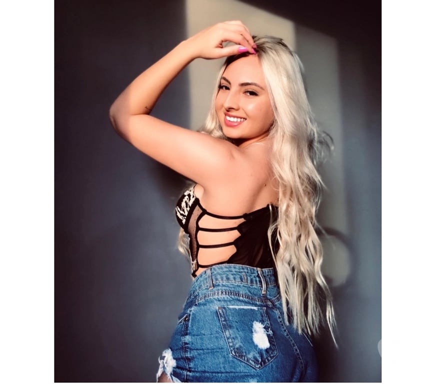 Escorts Brent Wembley - Brent - Photos for PAULA sexy girl 🔞💞no rush New in town GFE!!