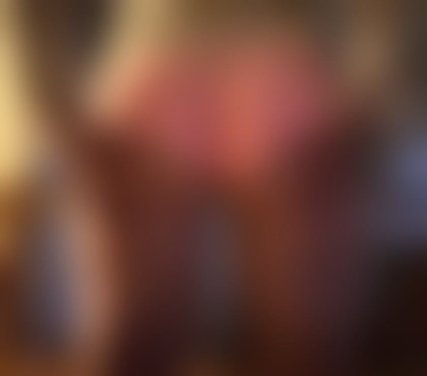 Escorts Cumberland Carlisle - Cumberland - Photos for ❤️ Fancy coming to mine? ❤️