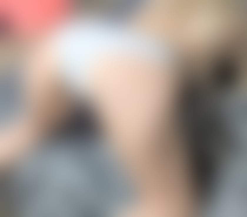  Escorts & Erotic Massage Carlisle Cumberland - Photos for ❤️ Fancy coming to mine? ❤️