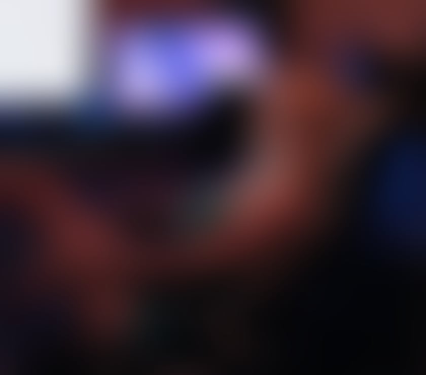  Escorts & Erotic Massage Carlisle Cumberland - Photos for Fancy coming to mine for a hot fcuk?