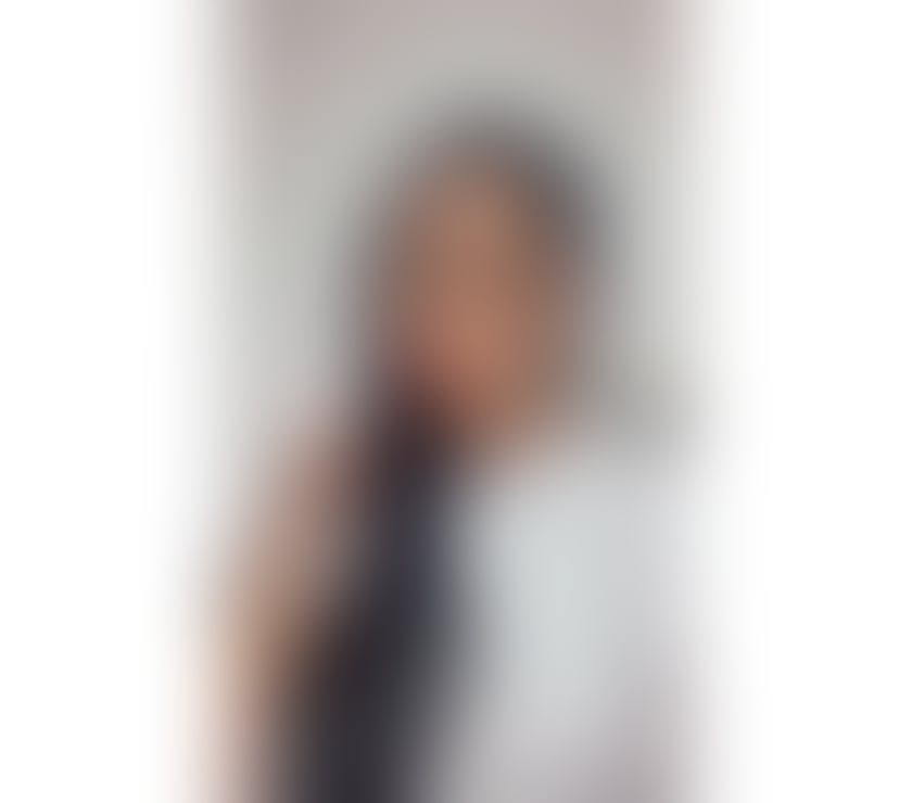 Escorts East London Walthamstow Village - East London - Photos for New in town sensual body 👁️ Top service ❤️💗