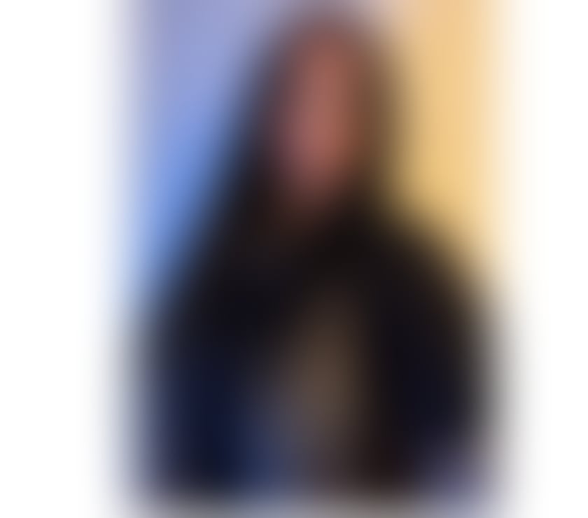 Escorts East London Walthamstow Village - East London - Photos for New in town sensual body 👁️ Top service ❤️💗