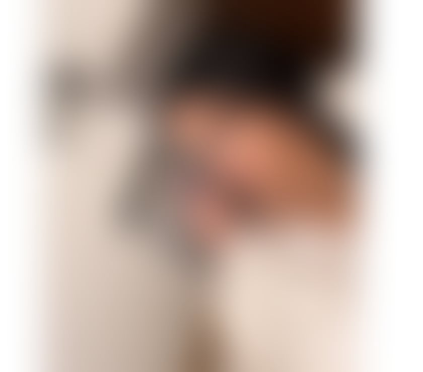 New in town sensual body 👁️ Top service ❤️💗