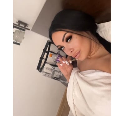  Escorts & Erotic Massage Walthamstow Village East London - Photos for New in town sensual body 👁️ Top service ❤️💗