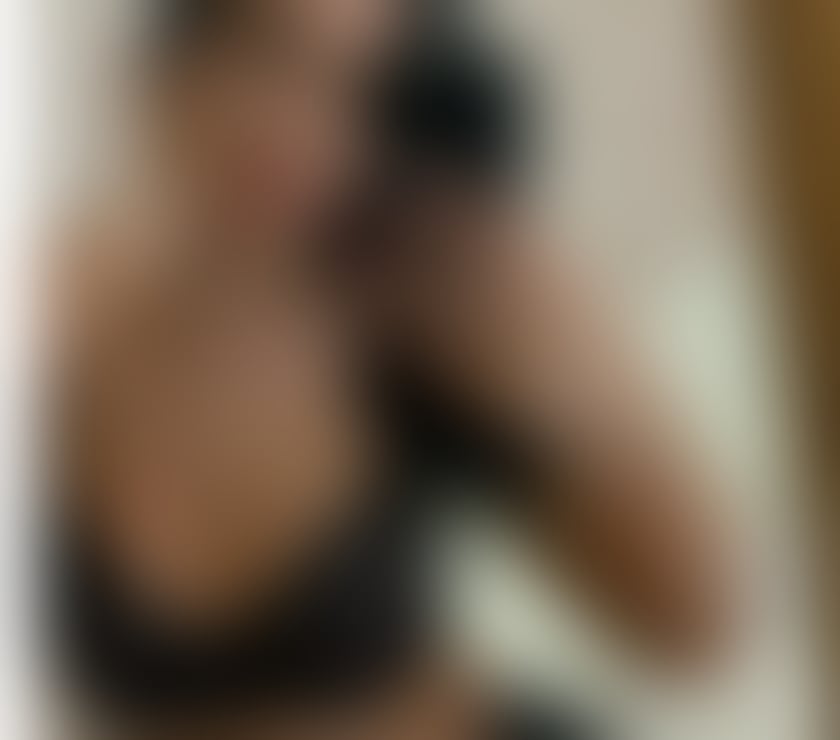 Escorts West Midlands Birmingham - Photos for PATRICIA 💋💄💋💄NEW ON THE AREA