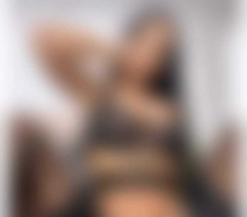 Escorts West Midlands Birmingham - Photos for PATRICIA 💋💄💋💄NEW ON THE AREA