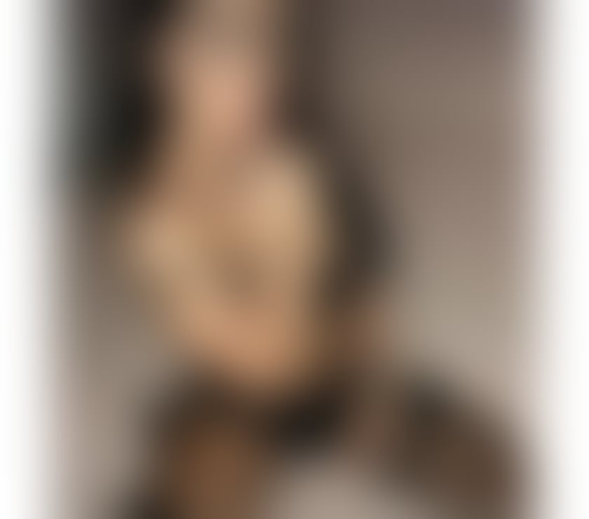 Escorts West Midlands Birmingham - Photos for PATRICIA 💋💄💋💄NEW ON THE AREA