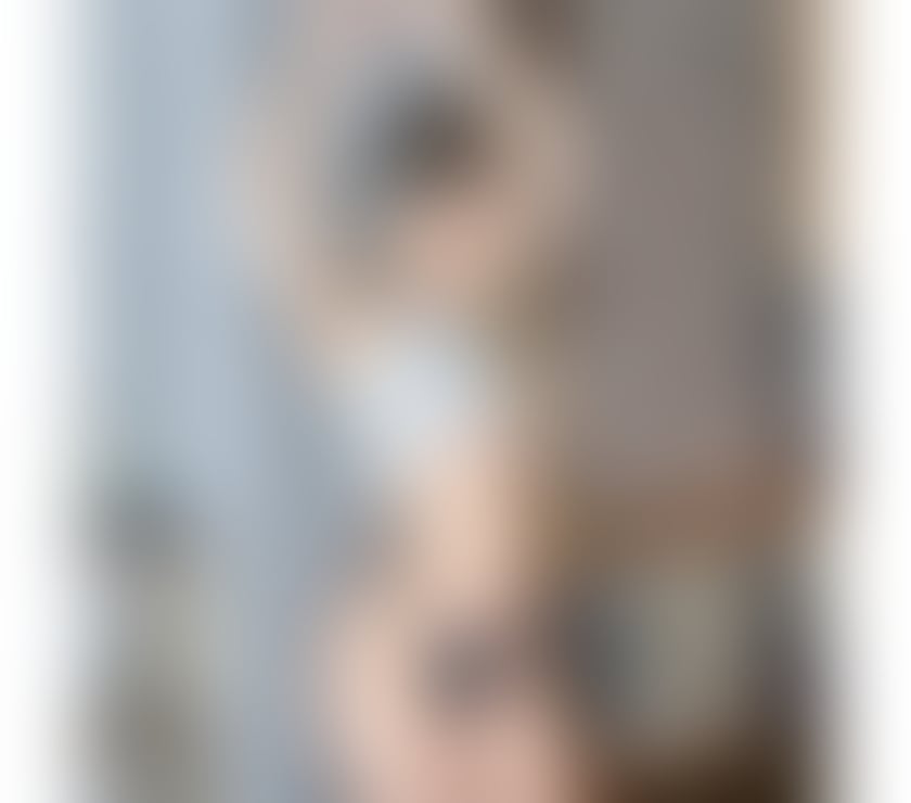 Escorts Wembley Brent - Photos for ❤️PAMELA🔥🔝REAL PICS💥GENUINE,SWEET AND SEXY