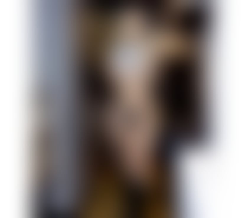 Escorts Brent Wembley - Brent - Photos for ❤️PAMELA🔥🔝REAL PICS💥GENUINE,SWEET AND SEXY