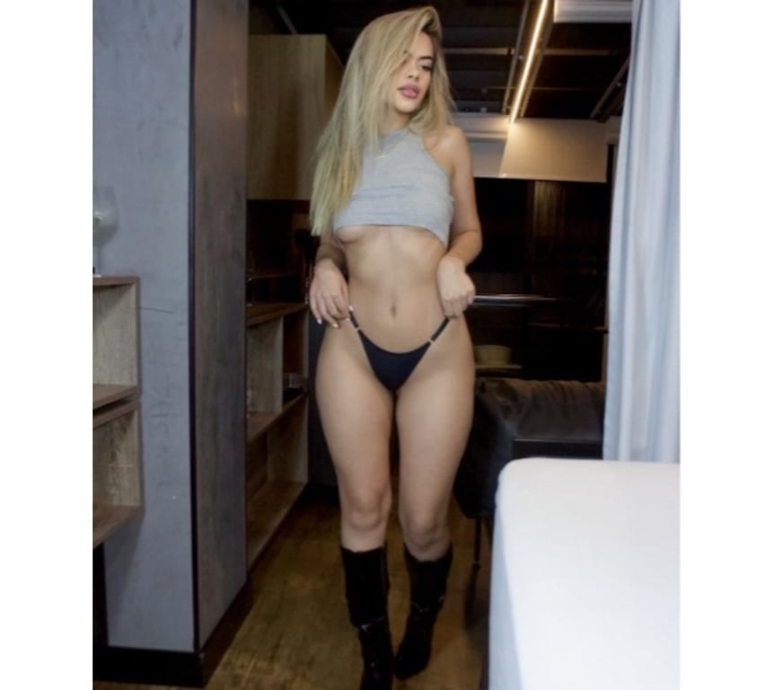 Escorts Brent Wembley - Brent - Photos for ❤️PAMELA🔥🔝REAL PICS💥GENUINE,SWEET AND SEXY