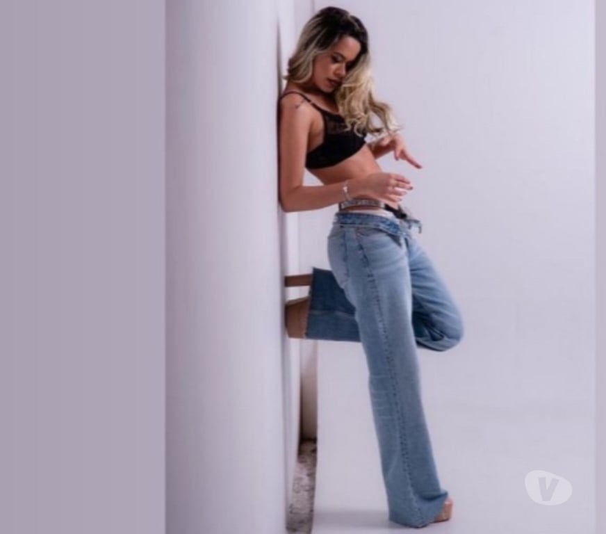 Escorts Brent Wembley - Brent - Photos for ❤️PAMELA🔥🔝REAL PICS💥GENUINE,SWEET AND SEXY