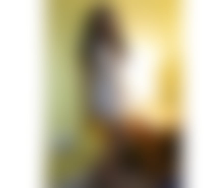 Escorts South West London Sutton - Photos for Thai_Party Sweet