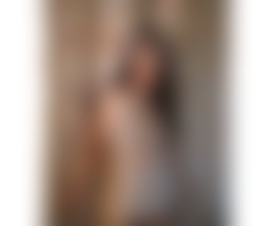 Escorts South West London Sutton - Photos for Thai_Party Sweet