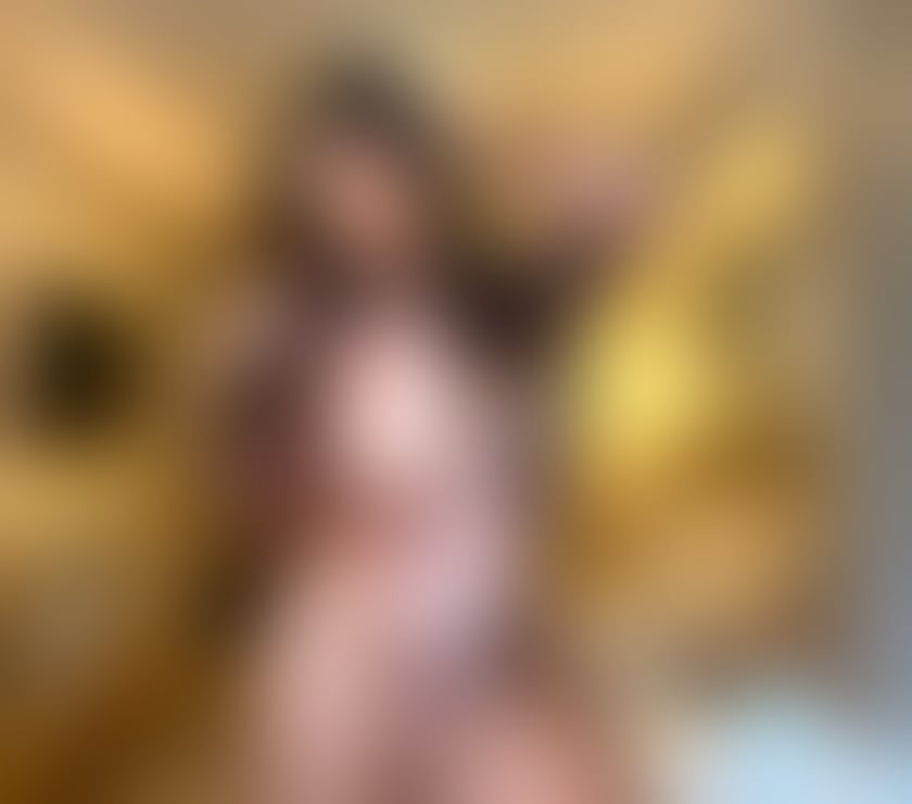 Escorts Surrey Runnymede - Photos for ❤️‍🔥NEW MASSAGE ❤️‍🔥