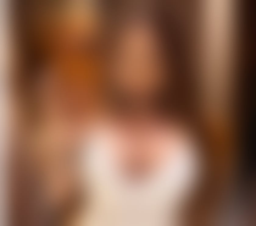 ❤️‍🔥NEW MASSAGE ❤️‍🔥