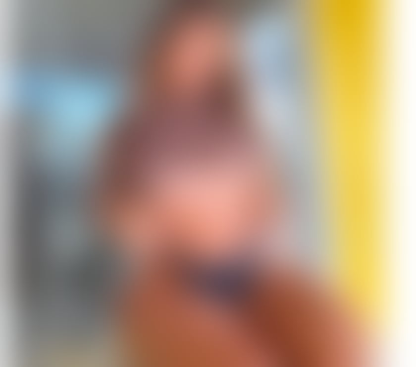 Escorts Surrey Runnymede - Photos for ❤️‍🔥NEW MASSAGE ❤️‍🔥