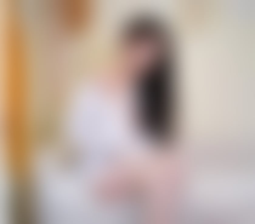 Escorts South Yorkshire Doncaster - Photos for NEW DN10💋 07347944050⭕Asian escort⭕Bawtry