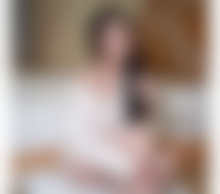 Escorts South Yorkshire Doncaster - Photos for NEW DN10💋 07347944050⭕Asian escort⭕Bawtry
