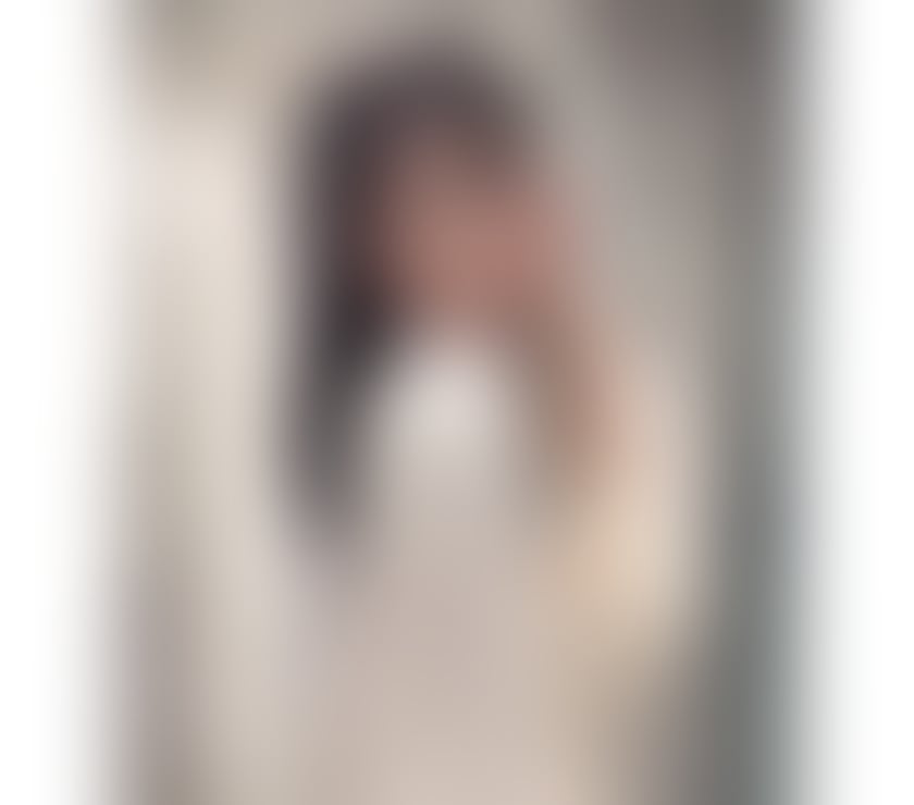 Escorts South Yorkshire Doncaster - Photos for NEW DN10💋 07347944050⭕Asian escort⭕Bawtry