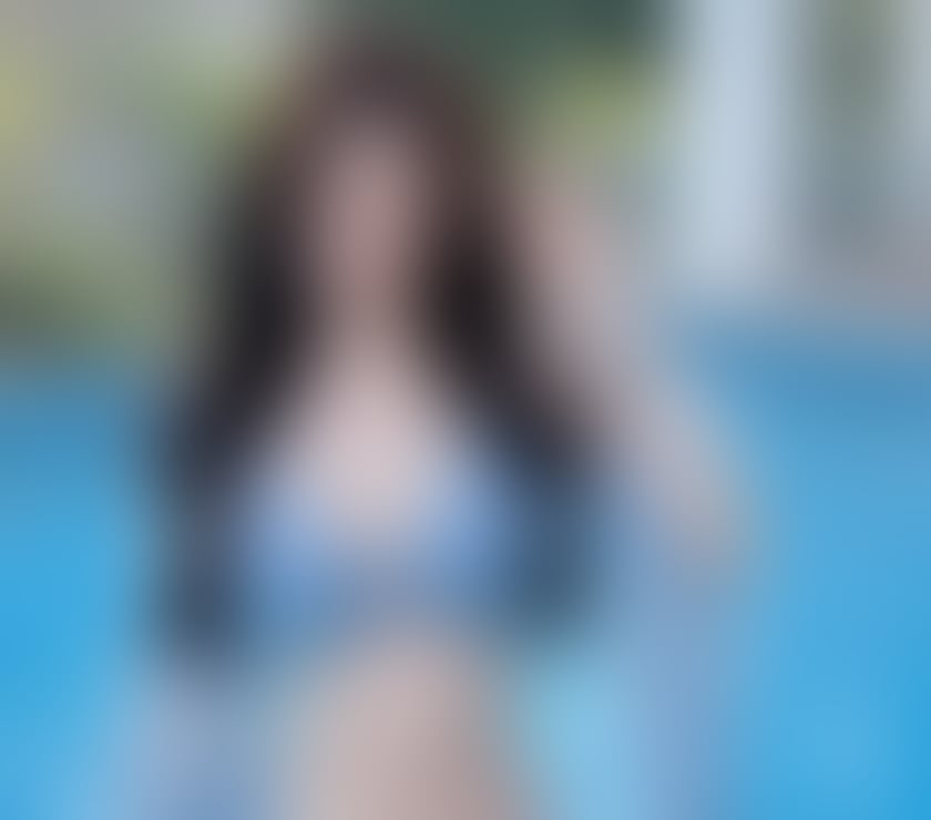 Bawtry - Doncaster — NEW DN10💋 07347944050⭕Asian escort⭕Bawtry