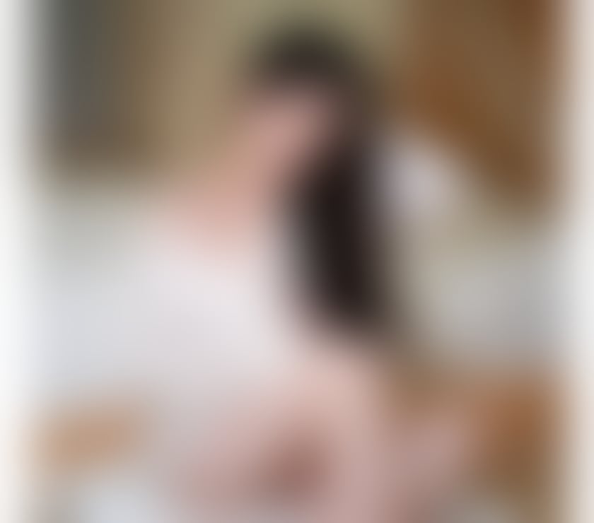 Escorts South Yorkshire Doncaster - Photos for NEW DN10💋 07347944050⭕Asian escort⭕Bawtry