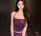 Bawtry - Doncaster — NEW DN10💋 07347944050⭕Asian escort⭕Bawtry