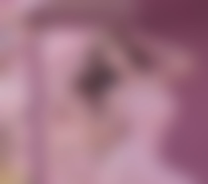 NEW❤DN14 07347944050⭕Asian escort⭕