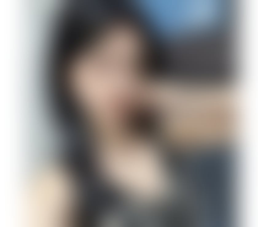 Escorts Howden East Riding of Yorkshire - Photos for NEW DN14💋 07347944050⭕Asian escort⭕