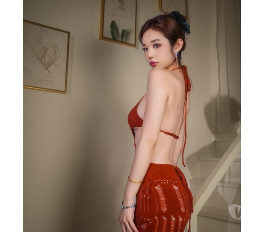 Escorts East Riding of Yorkshire Howden - East Riding of Yorkshire - Photos for NEW DN14💋 07347944050⭕Asian escort⭕