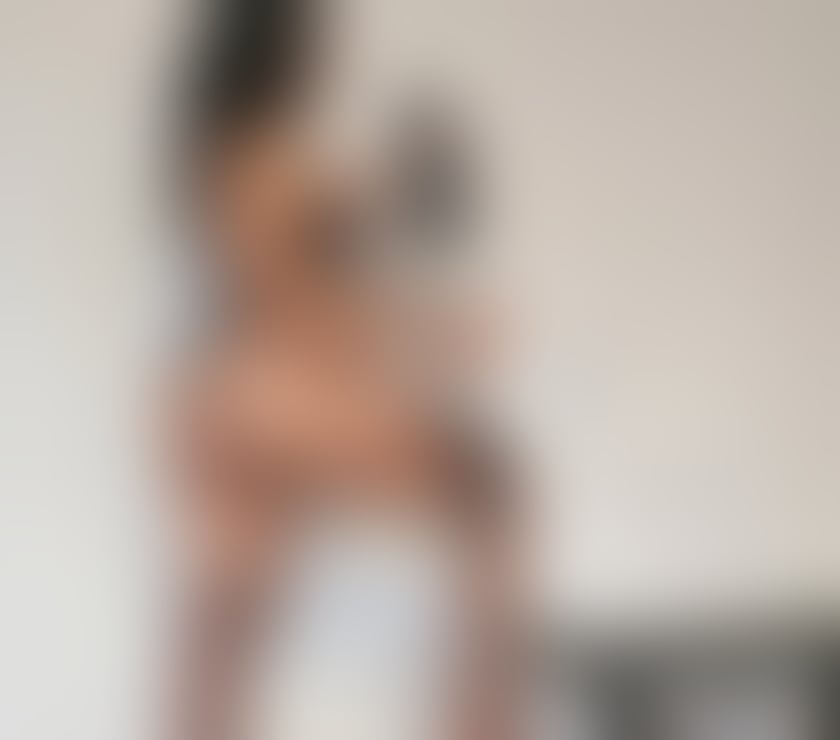 Bia new in Town❤️Hot Girl❤️Outcall&Incall💋