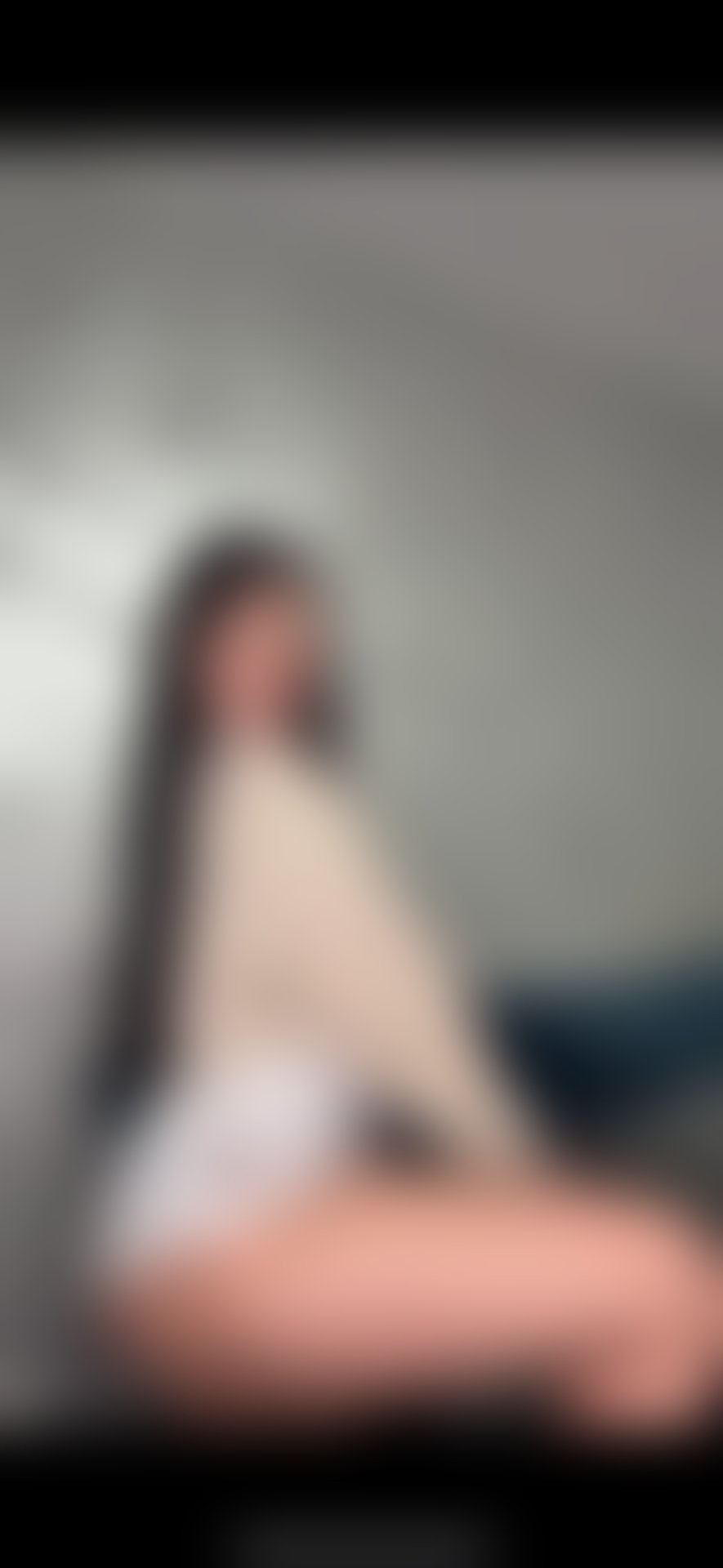 Escorts West Midlands Birmingham - 