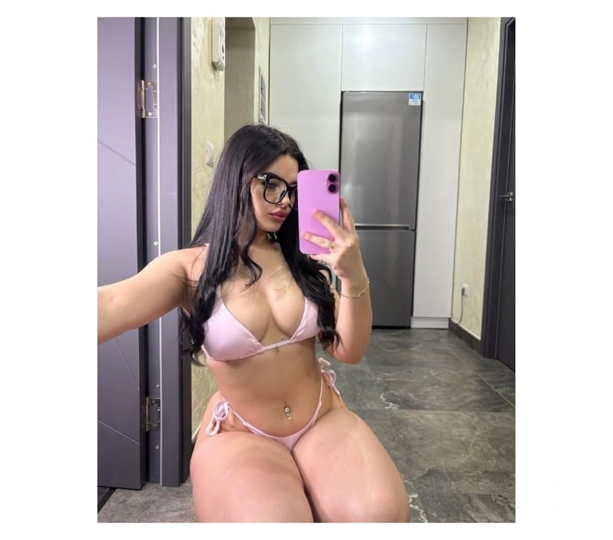 Escorts West Midlands Birmingham - Photos for 💦LOVE PARTY GIrl sloppy BJ💦 INCALL SERVICES 📞💣