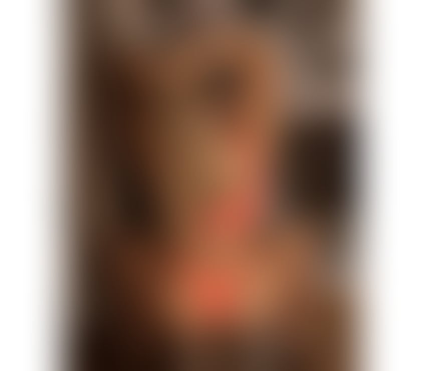 GABRIELA❤️SEXY GIRL🔥Real Photos💯Party Girl🎊