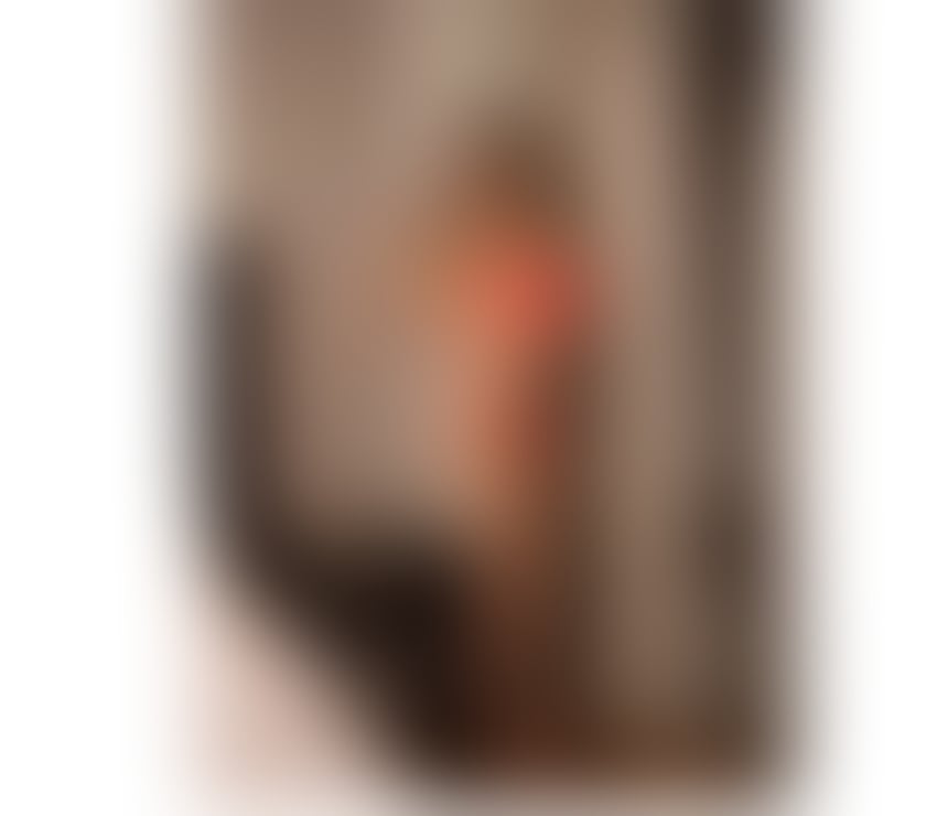 Escorts West Midlands Coventry - Photos for GABRIELA❤️SEXY GIRL🔥Real Photos💯Party Girl🎊