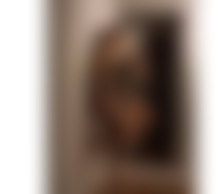 Escorts West Midlands Coventry - Photos for GABRIELA❤️SEXY GIRL🔥Real Photos💯Party Girl🎊