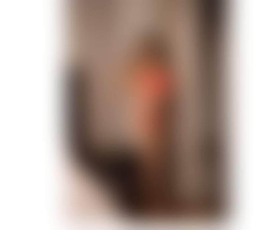 Escorts West Midlands Coventry - Photos for GABRIELA❤️SEXY GIRL🔥Real Photos💯Party Girl🎊