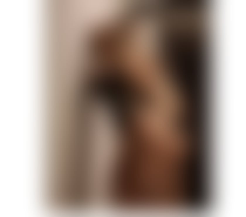 Escorts West Midlands Coventry - Photos for GABRIELA❤️SEXY GIRL🔥Real Photos💯Party Girl🎊