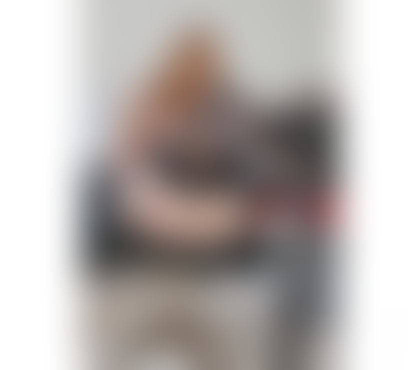 Escorts Coventry City Centre Coventry - Photos for GABRIELA❤️SEXY GIRL🔥Real Photos💯Party Girl🎊