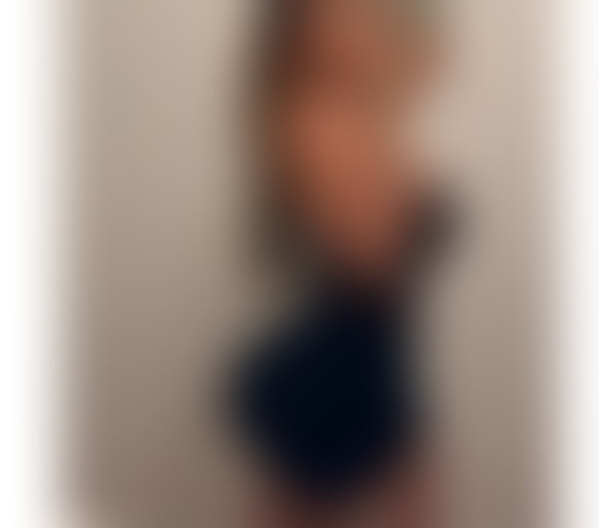 Escorts West Midlands Coventry - Photos for GABRIELA❤️SEXY GIRL🔥Real Photos💯Party Girl🎊