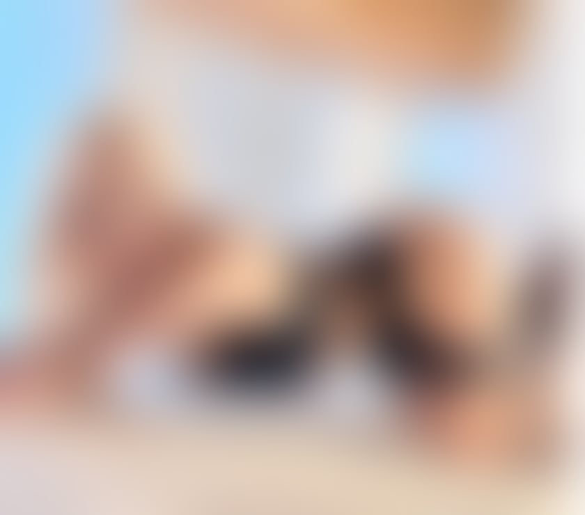 Escorts North West London Wembley Park - North West London - Photos for anne 💯💕Best GFE💕party girl 💯FULL