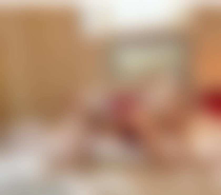 Escorts North West London Wembley Park - North West London - Photos for anne 💯💕Best GFE💕party girl 💯FULL