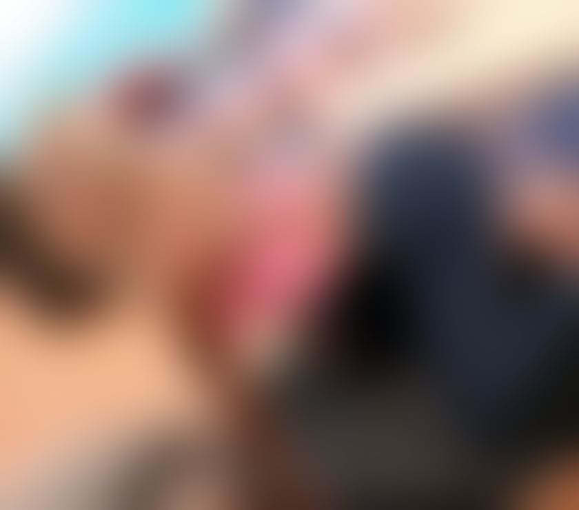 Escorts North West London Wembley Park - North West London - Photos for anne 💯💕Best GFE💕party girl 💯FULL