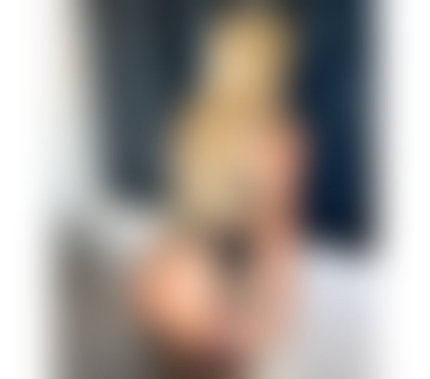 Escorts North West London Wembley Park - North West London - Photos for anne 💯💕Best GFE💕party girl 💯FULL