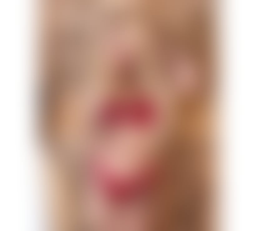 anne 💯💕Best GFE💕party girl 💯FULL