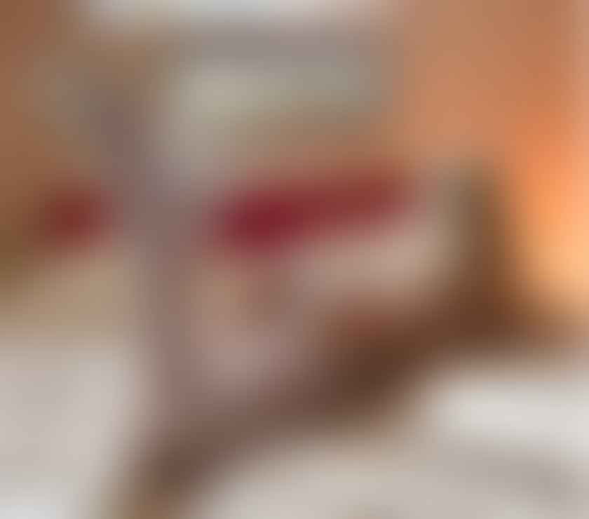 Escorts North West London Wembley Park - North West London - Photos for anne 💯💕Best GFE💕party girl 💯FULL